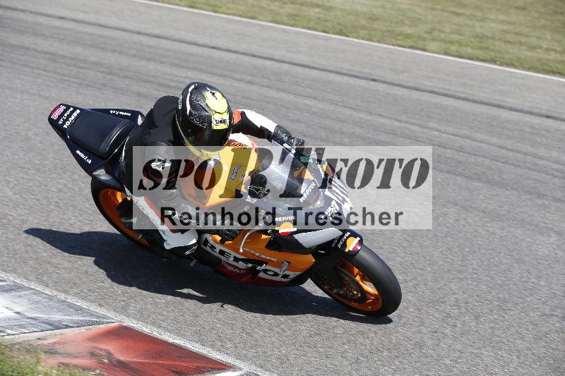 Archiv-2025/28 20.06.2025 PROMAX ADR/Gruppe gruen/40